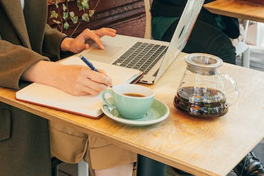 开淘宝网店的保证金能退吗？淘宝退保证金需要多久？