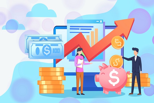 抖音小黄车抽成多少？抖音小黄车必须交500押金吗？