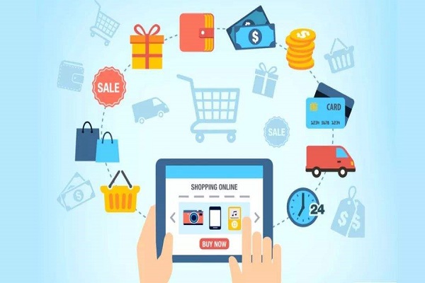 ebay出价不买的后果是什么？ebay接受议价就必须要买吗？