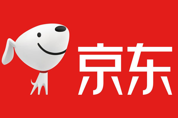 京东凑单免运费后能退其中一个吗？京东自营怎样避开运费？