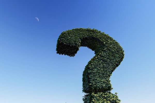 打工有哪些工作可以月入过万？打工做什么行业工资高？