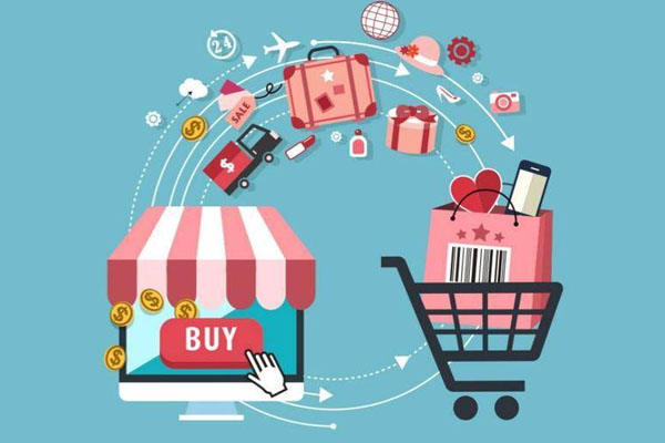 抖店怎么看订单来源？抖店平台的订单在哪里？