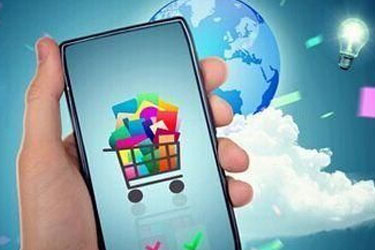paypal支付怎么开通？paypal能绑定支付宝吗？