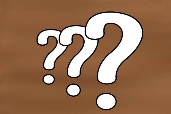 速卖通类目能否修改？更换类目算不算新店？