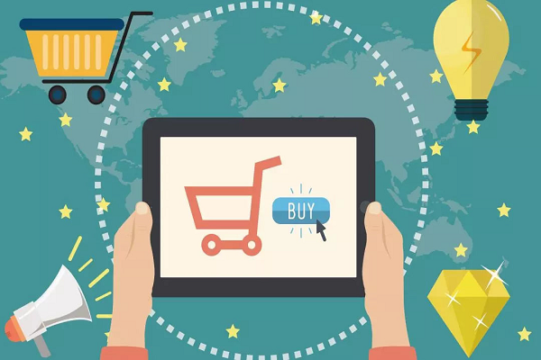 ebay收款不再使用paypal了吗？ebay支付方式有哪些？