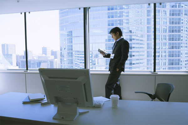 抖音的信用分怎么提高？抖音如何快速获得信用分？