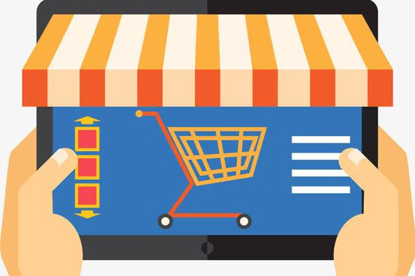 速卖通卖家能看到同行进店吗？速卖通怎么查看卖家信息？