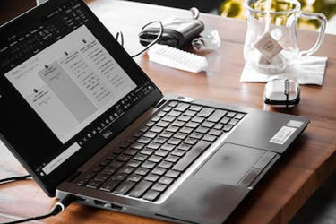 ipad淘宝怎么开店步骤？ipad淘宝开店详细步骤