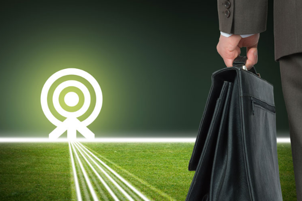 2023年京东双十二什么时候开始？双十二折扣多少？