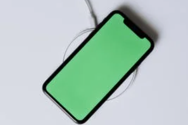 淘宝选品的基本过程是什么？淘宝选产品的思路