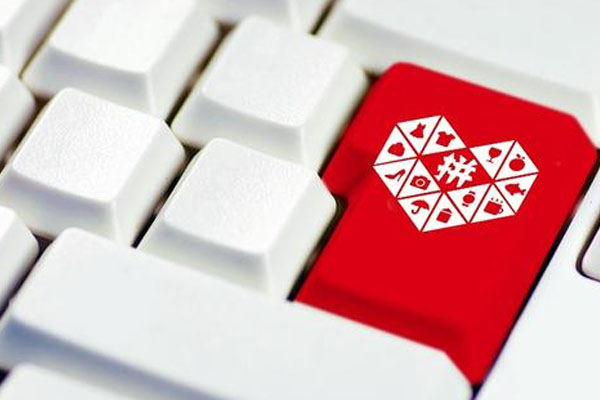 拼多多保质期3个月是正品吗？拼多多如何买到正品？