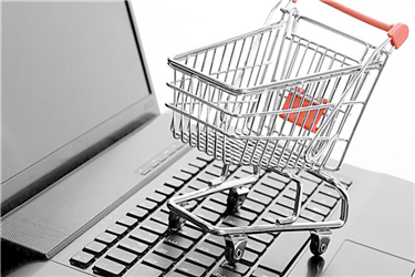 shopify有自然流量吗？国外免费流量怎么领取？