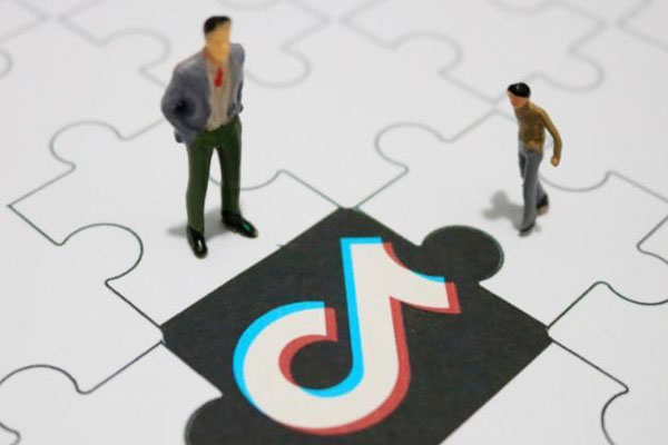 抖音直播新人七天法则都有些什么？新人开直播的十大技巧有哪些？