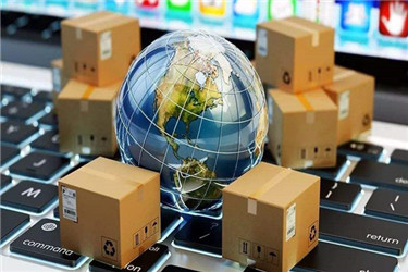 百家号多少粉丝可以加v？百家号加v与不加v有什么区别？
