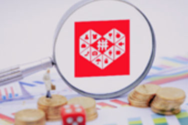 拼多多图片怎么下载到电脑上？拼多多的图片如何保存？