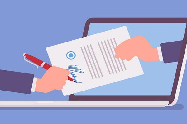 淘宝帐号被冻结是什么原因？淘宝号被冻结有影响吗？