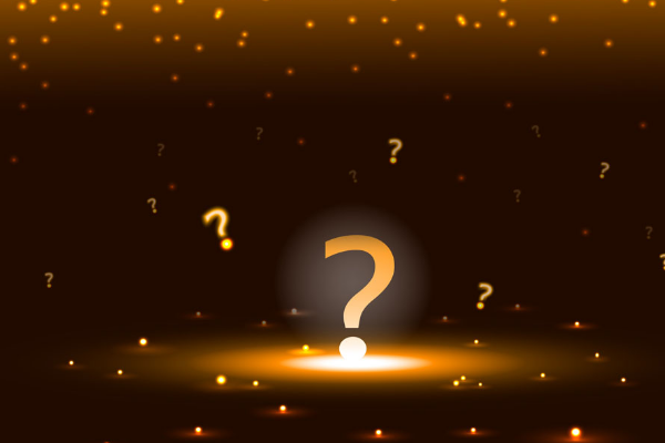 自媒体会一直火下去吗？自媒体以后会消失吗？