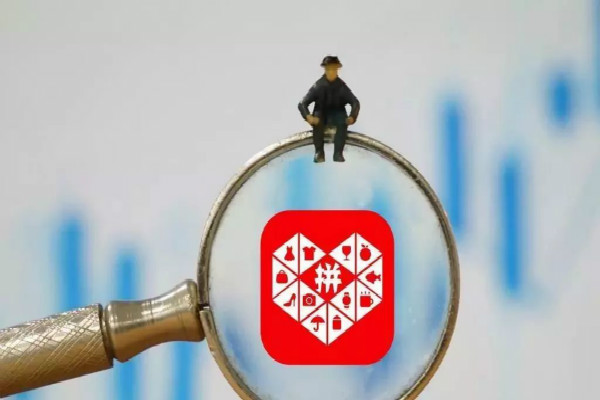 拼多多卖家如何改销量？拼多多卖家改销量技巧