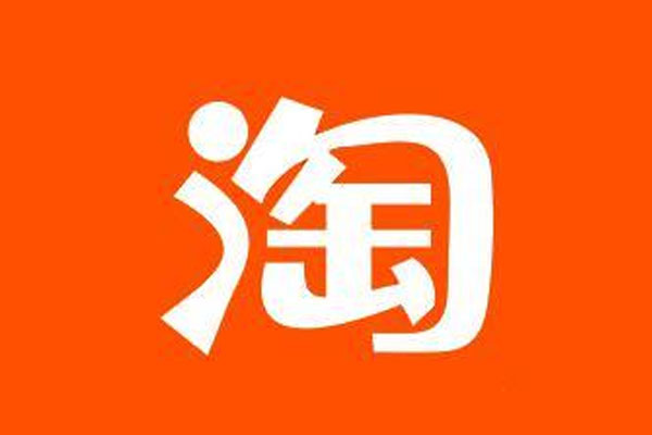 淘宝直播怎么选择自己的类目？淘宝直播类目可以更改吗？
