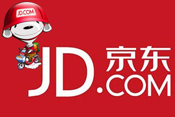 手机京东店铺如何投诉和举报？京东第三方卖家怕什么？