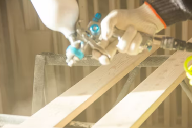 蚁小二一键分发工具好吗？蚁小二一键分发工具收费吗？