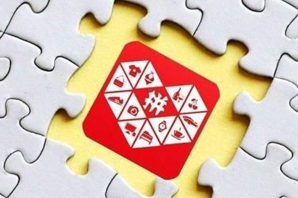 拼多多怎么取消订单拼单还没拼成功？拼多多免拼次数在哪里看？