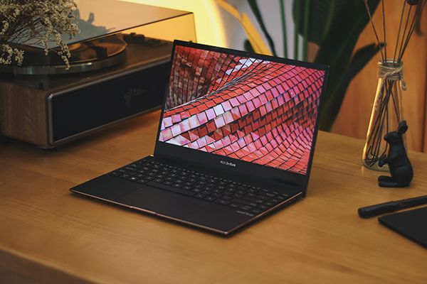2023年天猫年终好价节商品准入规则是什么？