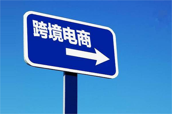 亚马逊新手卖家运营怎么做？亚马逊如何运营一个产品？