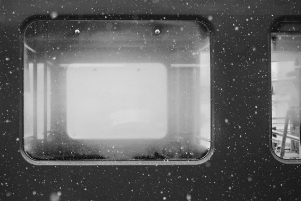 京东双12物流快吗？京东双十二快递几天能到？