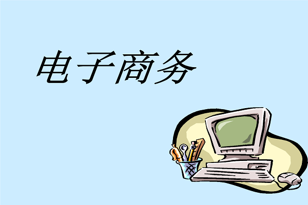 花呗分期可以扫码付款吗？花呗怎么扫给个人用户？