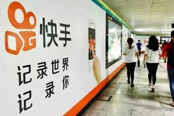 补单犯法不？口碑比较好的补单平台有哪些？