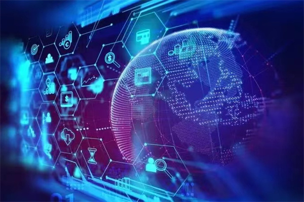 淘宝直通车词根是什么？淘宝直通车怎样添加自定义关键词？