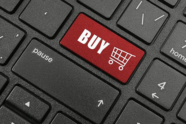 京东自营店怎么申请入驻？京东自营入驻流程及费用是多少？