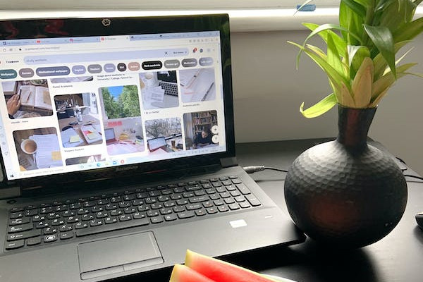 淘宝违规如何开店卖货？淘宝不能开店怎么解决？