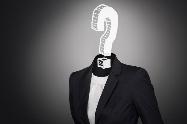 淘宝企业店铺有等级吗？企业店铺等级怎么划分？