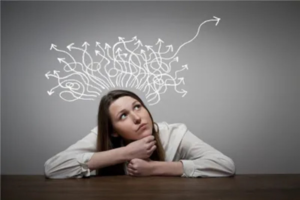 淘宝圣诞节打折什么时候开始？淘宝哪个节日打折最多？