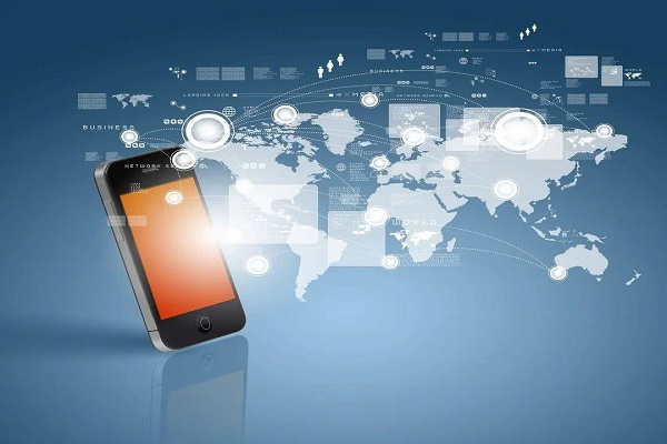 淘宝运营用什么app？运营一个app需要多少钱？