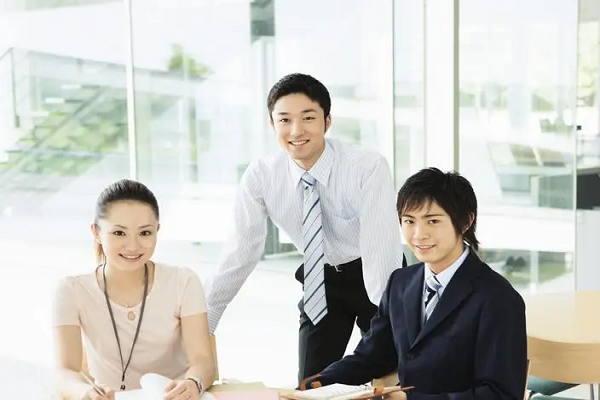 京东商城下单后多久发货？京东如何下单？