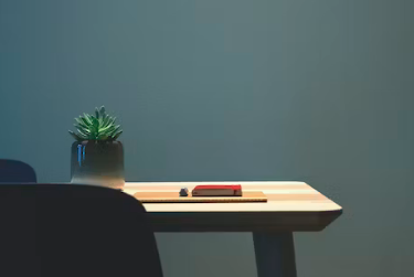 淘宝逛逛站外达人认证有哪些门槛？