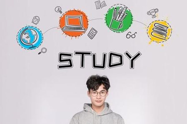 京东白条还不上怎么办？京东白条闪付上征信吗？
