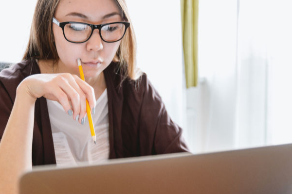 淘宝发布商品多久开始有流量？发布商品多久可以看到？