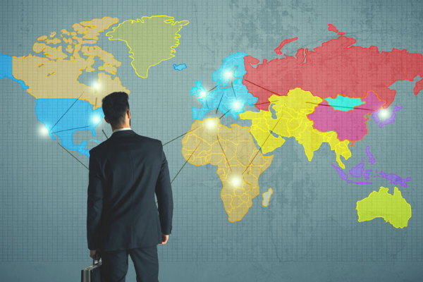 虾皮可以用个人帐户收款吗？平台支持的付款方式是什么？