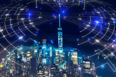 2024年几月份适合开店创业？开店做什么生意好？