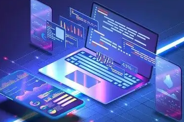 2024拼多多活动时间表最新一览