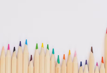 wish如何下架商品？中国可以在wish购物吗？