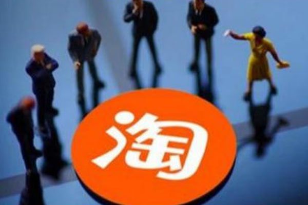 怎么做淘宝补单兼职赚钱？淘宝兼职在哪里接单子找任务？