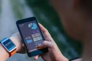 2024年能创业吗？2024适合创业的项目