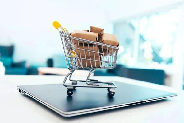 速卖通启用paypal好吗？新手如何做好速卖通？