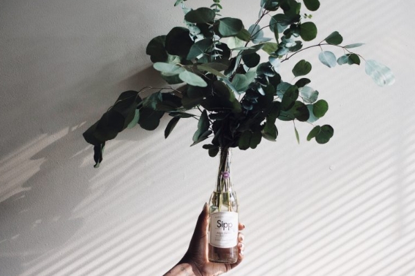 淘宝直通车关键词如何调整？如何找精准词？
