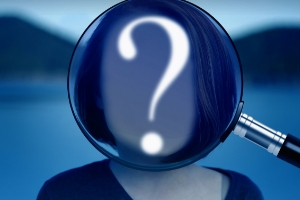 淘宝补单凌晨单玩法是什么？补单规律是什么？